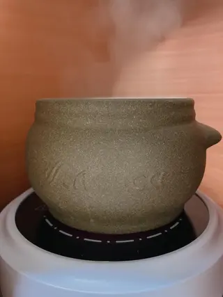 yomo me! ヨモミーのエステ・リラクイメージ