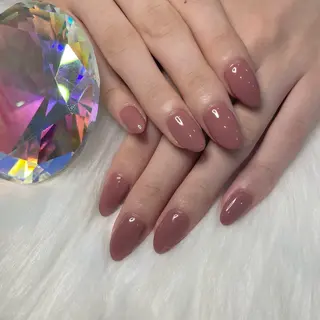 ネイル ワンネス トータルビューティーの眉毛・アイブロウイメージ