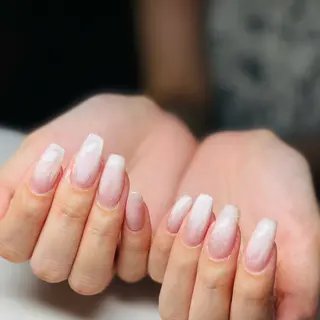 ネイル nailオーデリー 名東高針店のネイルデザイン