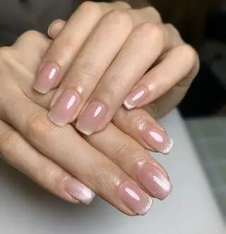 ネイル Queens ひなのネイルデザイン