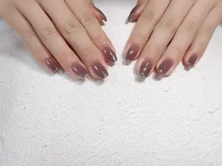 ネイル Regaro i.sのネイルデザイン