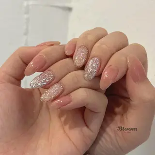ネイル Luludi nail&eyeのネイルデザイン