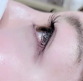 マツエク・マツパ eyelash イシワタリ🦢のマツエク・マツパデザイン