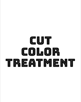 ショート Academy 伊井野のヘアスタイル