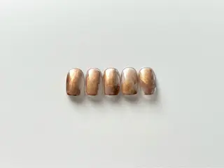 ネイル Angelique 北澤/前橋のネイルデザイン