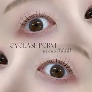 マツエク・マツパ 🎀Takenaka /マツパ・マツエクのマツエク・マツパデザイン