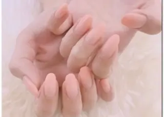 ネイル pomynail 🎀 natsuのネイルデザイン