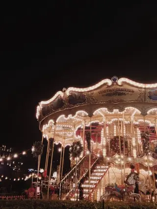 マツエク・マツパ mee三軒茶屋 店長 Miki 🌼のマツエク・マツパデザイン