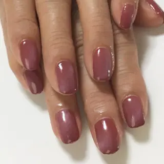 ネイル gui amichanのネイルデザイン