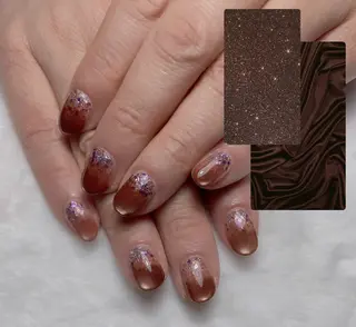 ネイル 🎀NAIL RONI🎀のその他イメージ