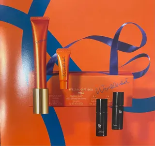 POLA西新店所属・POLA 西新店のエステ・リラクイメージ