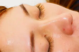 マツエク・マツパ Libur 宮田のマツエク・マツパデザイン