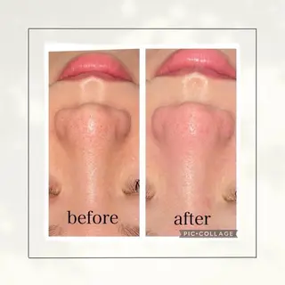 上西 こころのエステ・リラクイメージ