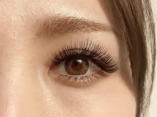 マツエク・マツパ まつげサロンWILL 新潟レクスン店のマツエク・マツパデザイン