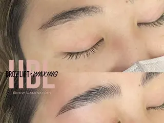 マツエク・マツパ 🌸さくら /ワンホン束感🎀のマツエク・マツパデザイン