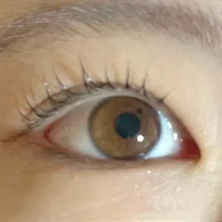 マツエク・マツパ 🧸 Emiri🫧のマツエク・マツパデザイン