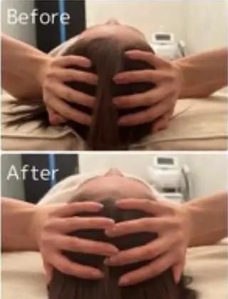 Lily luce 美骨小顔矯正のその他イメージ