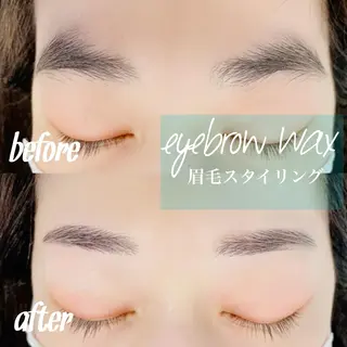 メンズ 🦋Dio...川越 MINAKI🦋のマツエク・マツパデザイン