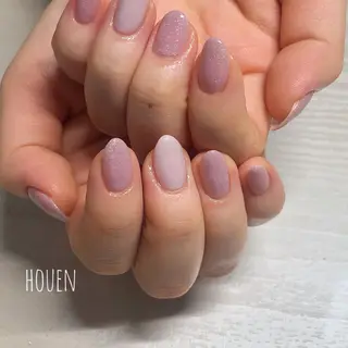 ネイル I pinknail 韓国風·持ち込み専門のネイルデザイン