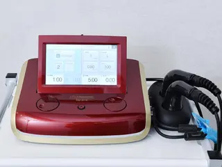 小顔矯/美容鍼/鍼灸 BeauJuのその他イメージ