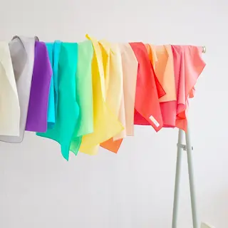 Mignon MISAのその他イメージ