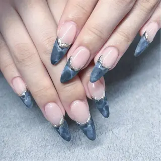 ネイル room410 Mei.Sのネイルデザイン