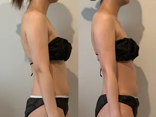 maintenance salon shinoma所属・ボディメンテナンス shinomaのエステ・リラクイメージ