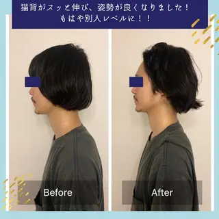 ielu〜毛穴ケア ハーブピーリングのエステ・リラクイメージ