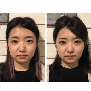 目黒/小顔/矯正 美容整体師テツロウのエステ・リラクイメージ