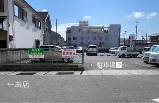 diamond‘A所属・Diamond ‘A eye lashのマツエク・マツパデザイン