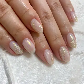 ネイル Uchida Mayunaのその他イメージ