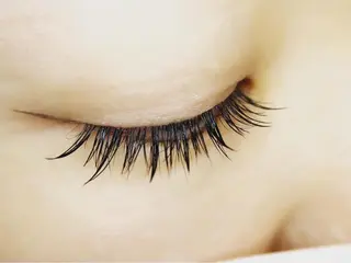 マツエク・マツパ eyelash salon RePiのマツエク・マツパデザイン