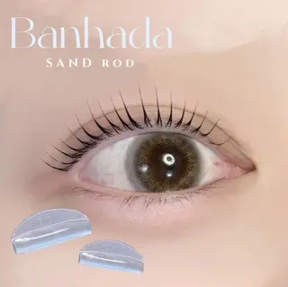 マツエク・マツパ soiepunon 小牧店の眉毛・アイブロウイメージ