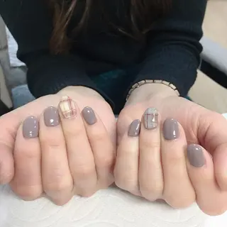 ネイル Nono Nail ノノネイルのネイルデザイン