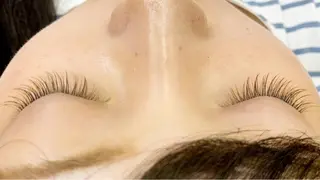 マツエク・マツパ Bianca大野🌟 まつげパーマ/眉毛のマツエク・マツパデザイン