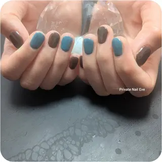 ネイル ネイル junkoのネイルデザイン