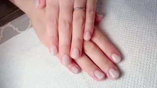 ネイル かこ ・のネイルデザイン