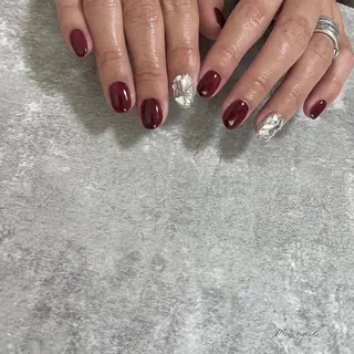 ネイル Mii nail いづみのその他イメージ
