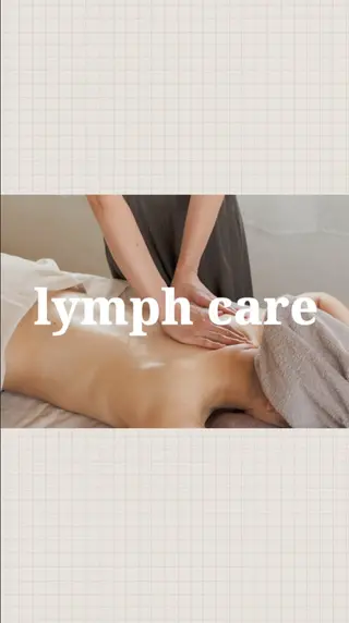 True Me【トゥルーミー】所属・トゥルーミー リンパ＆ピラティスのエステ・リラクイメージ