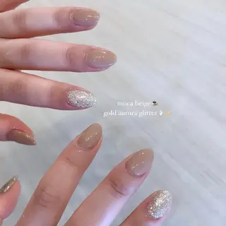 ネイル Nail Salon Gummi.のネイルデザイン