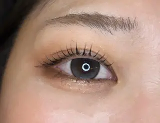 マツエク・マツパ 🎀韓国風まつげ🎀 KIRA🎀の眉毛・アイブロウイメージ