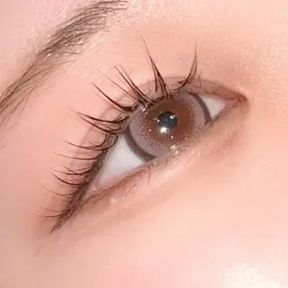 マツエク・マツパ ANCIL かとうのマツエク・マツパデザイン