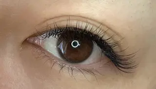 マツエク・マツパ ETERNO あつこのマツエク・マツパデザイン