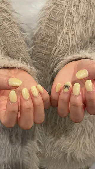 ネイル NOELIS REIのネイルデザイン