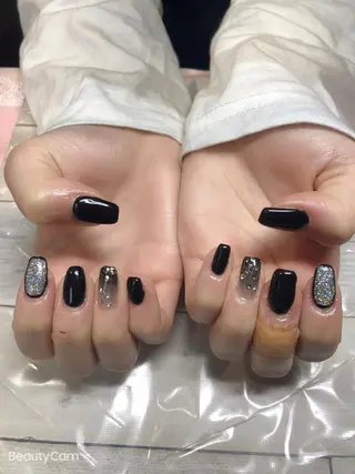 ネイル ✨アン ミユ✨のネイルデザイン