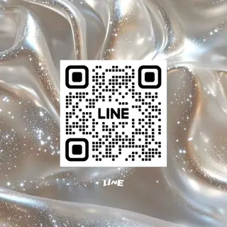 ネイル 横浜駅東口 🐬🫧 ｵｰﾀのネイルデザイン