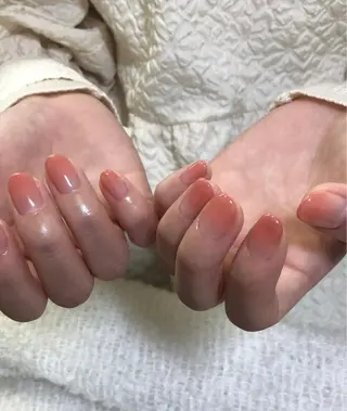 ネイル nail 1997のネイルデザイン
