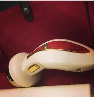 宇野澤 彩加のエステ・リラクイメージ