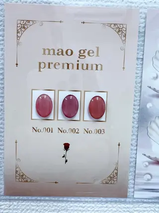 ネイル TTroom ＊Tamakiのその他イメージ