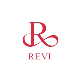 ミディアム カラー パーマ ヘアアレンジ メンズ キッズ ネイル マツエク・マツパ アイブロウ 【ハーブ×毛穴洗浄】 THE MORE千葉のエステ・リラクイメージ